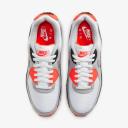 Nike Air Max 90 'Infrared' 2020