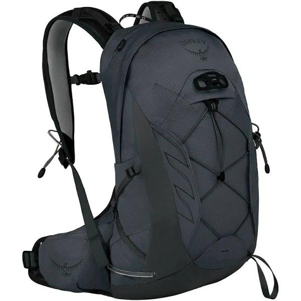 Osprey Talon 11 Daypack Ceramic Blue