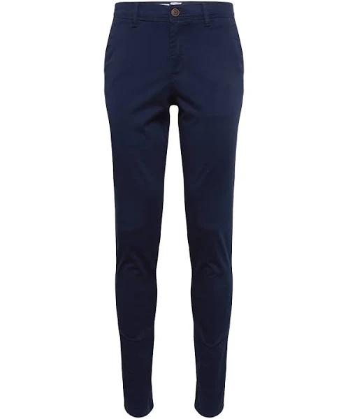 Jack Jones Men Trousers