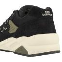 New Balance 580 Men Shoes - Black - Size: 12 - Foot Locker