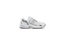 New Balance MR530 RA - White - US 12 - Unisex