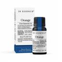 in Essence Orange Pure Essential Oil 8ml