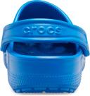 Crocs Classic Clog Bright Cobalt M11