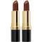 2 x Revlon Super Lustrous Lipstick 4.2g - 225 Rosewine