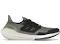 Adidas Ultraboost 22 'Halo Silver' Sneakers | Men's Size 11