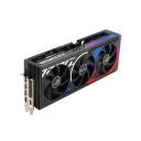 Asus ROG Strix GeForce RTX 4090 24GB GDDR6X