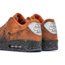 Nike Air Max 90 Mars Landing