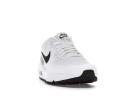 Nike Air Max 90 Golf White Black