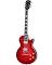 Gibson Les Paul Modern Figured Cherry Burst