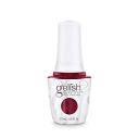 Gelish Good Gossip 15ml