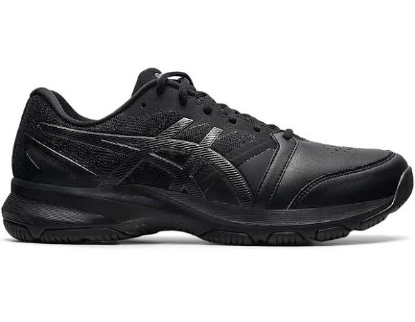 ASICS Mens Gel 550TR (2E Width) 1131A047 001 7 / 2E Width