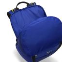 Nike Hike Backpack (27L) - 50% Recycled Polyester - Blue