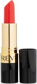 Revlon Super Lustrous Wine Lipstick