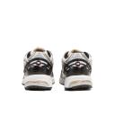 New Balance 1906R White Metallic Gold