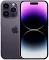 Apple iPhone 14 Pro 5G A2892 512GB Deep Purple (Dual Nano SIM) at Etoren