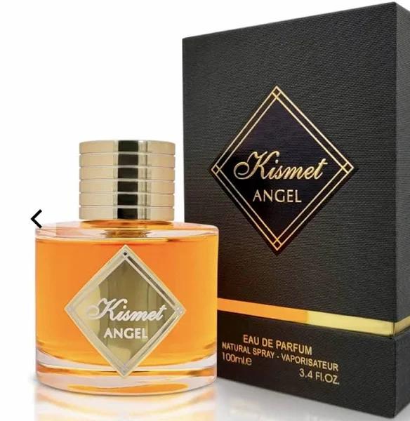 Kismet Angel - 100ml by Maison Al Hambra