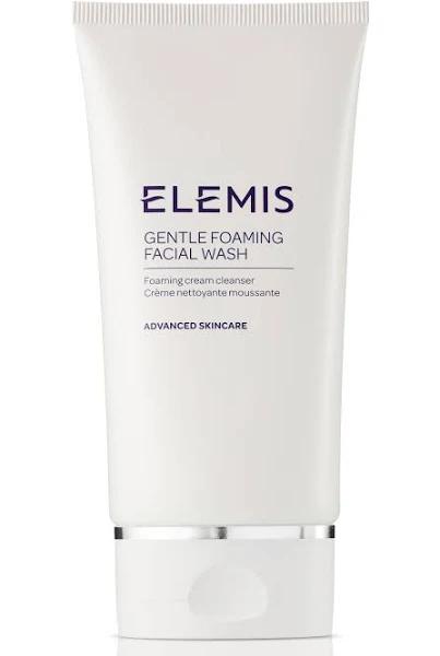 Elemis Gentle Foaming Facial Wash 150 ml