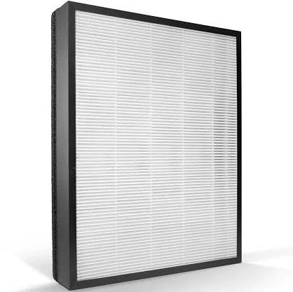 Philips NanoProtect Hepa Filter FY6172/30