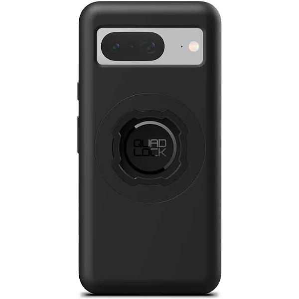 Quad Lock - Mag Case - Google Pixel 8