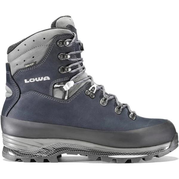 Lowa Tibet GTX Navy/Graphite