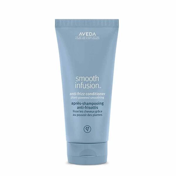 Aveda - Smooth Infusion Anti-Frizz Conditioner - 200ml