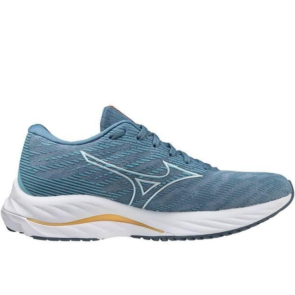 Mizuno Wave Rider 26 Womens