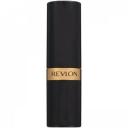 Revlon Super Lustrous Pearl Lipstick Wild Orchid 457 0.15 Ounce