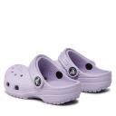 Crocs Classic Toddler Clog