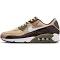 Nike Air Max 90 Sesame Earth