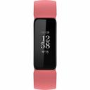 Fitbit Inspire 2 (Desert Rose)