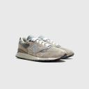 New Balance 998 Made in USA - Grey/Silver - Size 12 - Grey/Silver