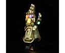 LEGO Infinity Gauntlet 76191 Light Kit - AfterPay & zipPay Available