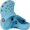 Crocs Toddlers Classic Clog - Arctic