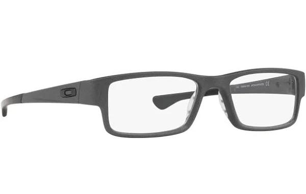 Glasses Oakley Airdrop OX8046 804613