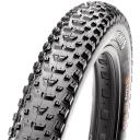 Maxxis Rekon Folding 3c Tyre