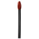 Maybelline Superstay Matte Ink Liquid Lipstick - Ground-Breaker 117