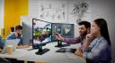 BenQ PD2500Q 25inch QHD IPS Monitor