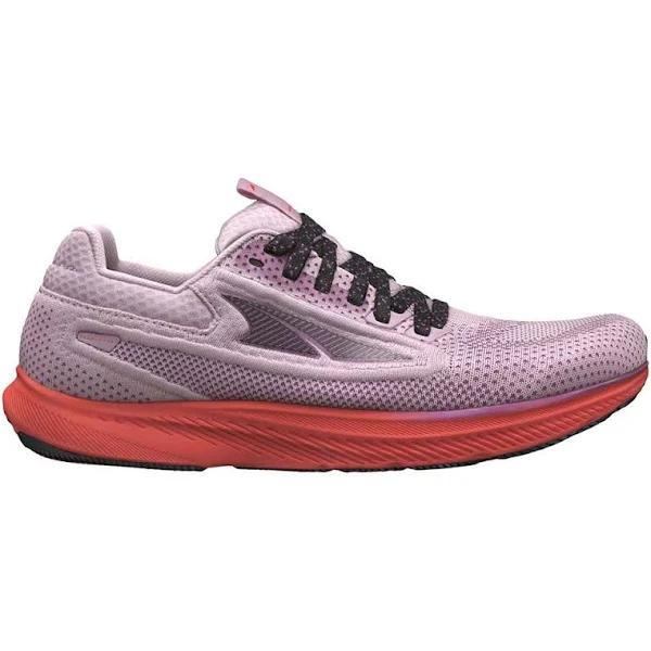 Altra Escalante 3 Wom Shoe Prple 8.5 B