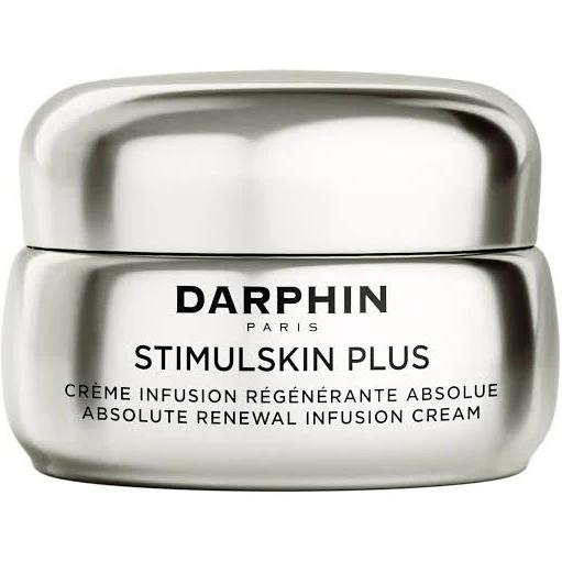 Darphin Stimulskin Plus Absolute Renewal Infusion Cream 50ml