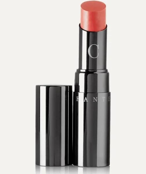 Chantecaille Lip Chic Lily 2 G