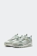 Nike Air Max 90 Futura Women's Shoes - White