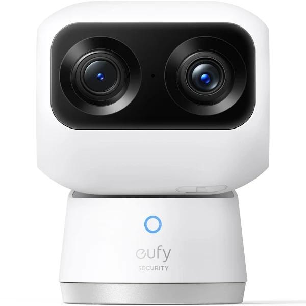 Eufy Security S350 Indoor Camera