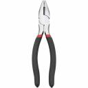 200mm Combination Pliers