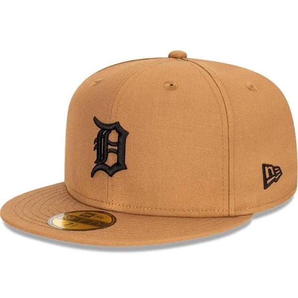 New Era Boston Red Sox 9Forty A-Frame Snapback Wheat