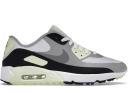 Nike Air Max 90 Cl Black New Green