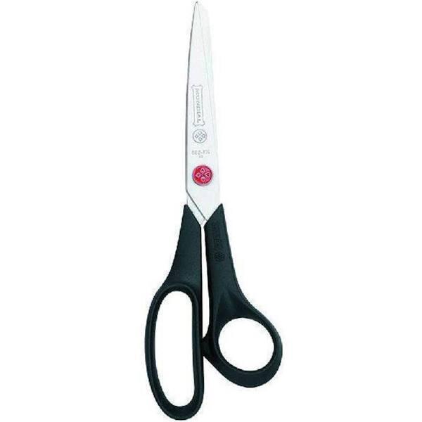 Mundial - Sewing Scissor 19cm