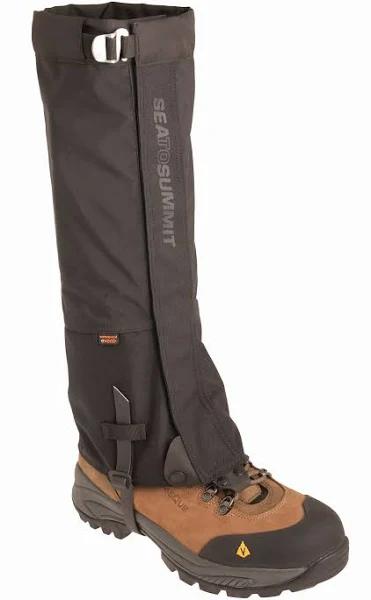 Sea To Summit Event Quagmire Gaiters