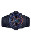 Casio G-Shock Watch AWR-M100SCT-1A