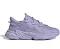 Adidas Ozweego Dust Purple (Women's)