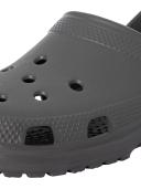 Crocs Classic Clog - Slate Grey